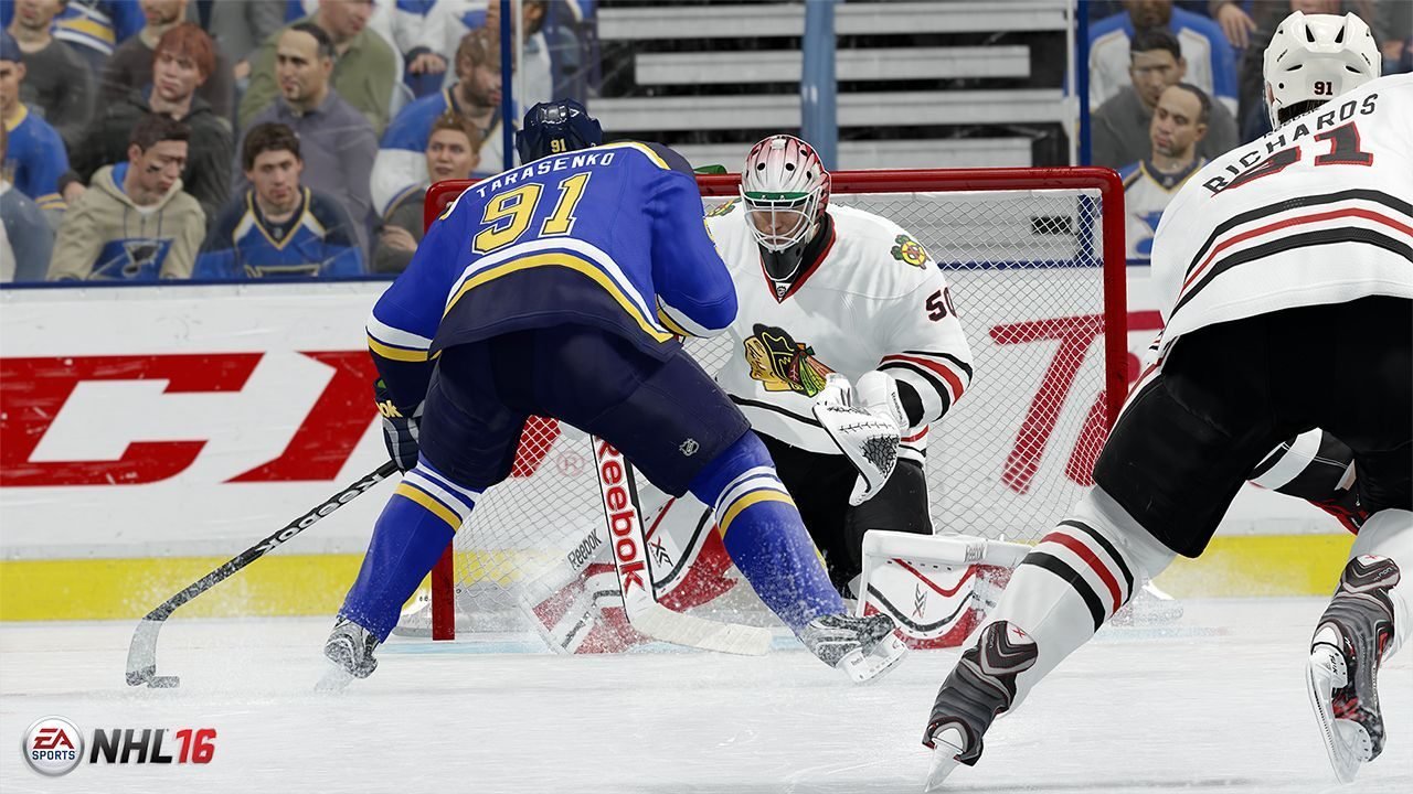 NHL16_Screen3