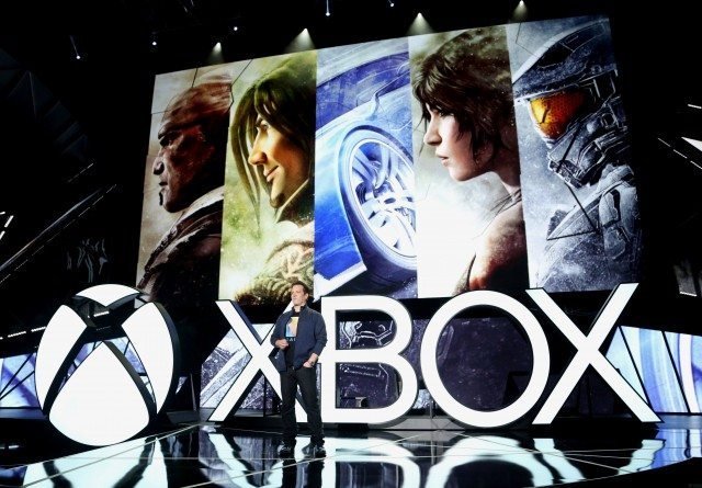 PhilSpencer_XboxE320151-640x445