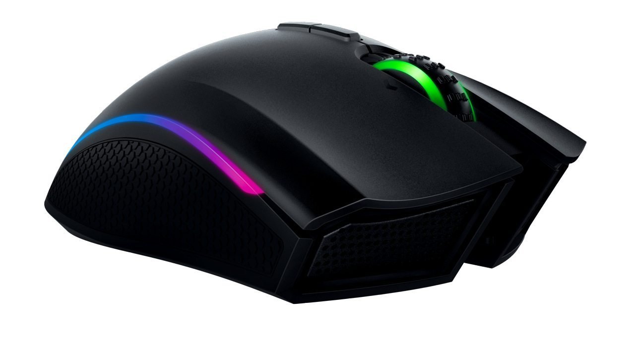 Razer_Mamba_3