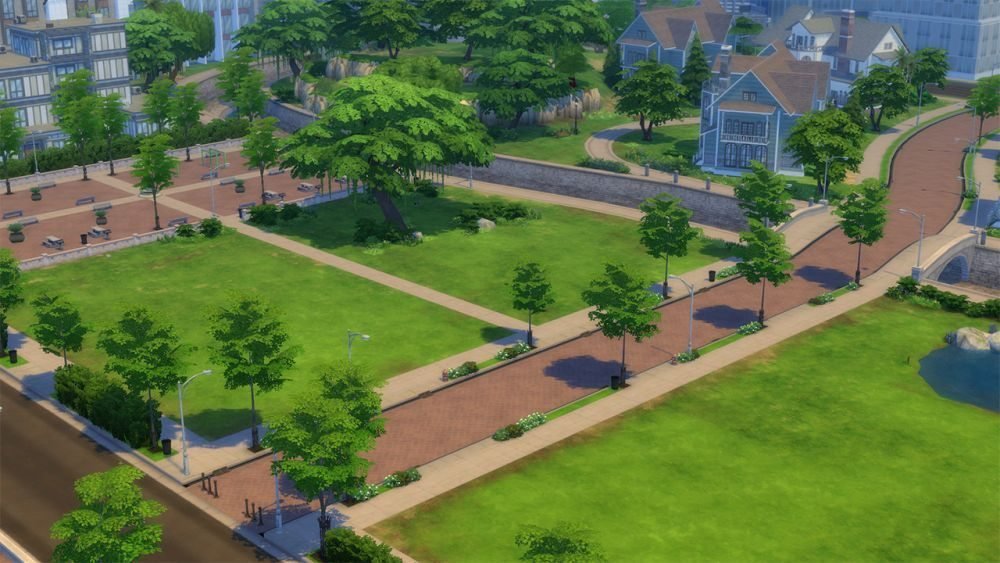 TS4_JUNEVID_BUILD_NEIGHBOR