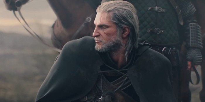 The-Witcher-3-Opening-Cinematic