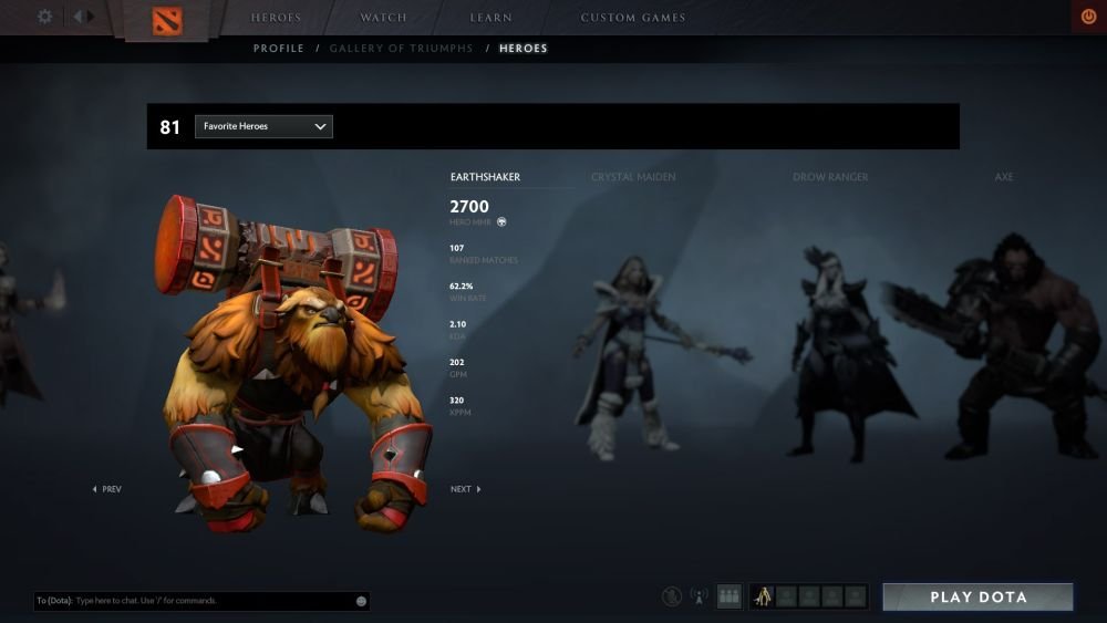 Valve-Announces-Dota-2-Reborn-Beta-with-New-Engine-New-Interface-484202-5