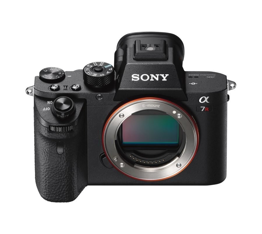 a7R II_front_top-1200