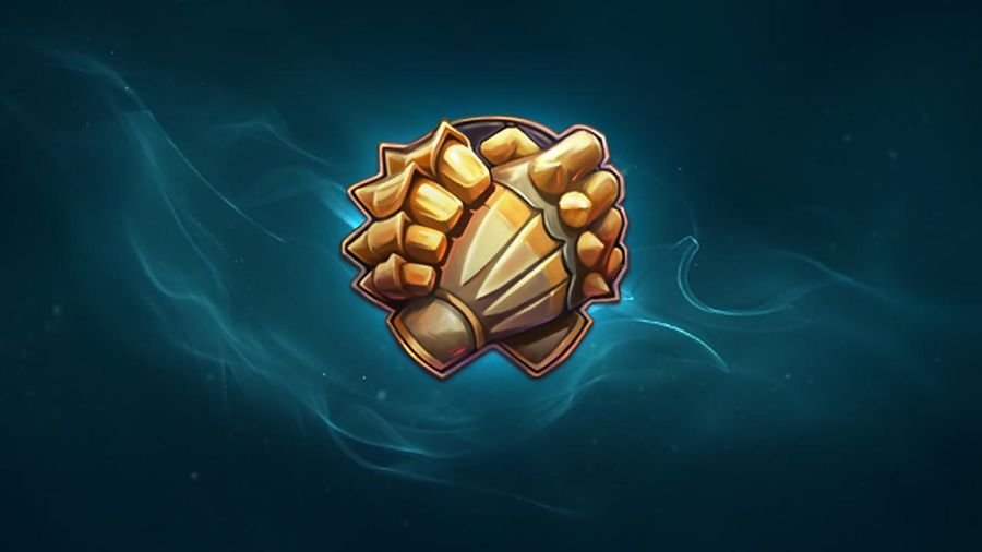 add_friend_article_banner_1