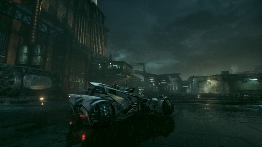 batman-arkham-knight-ps4-7