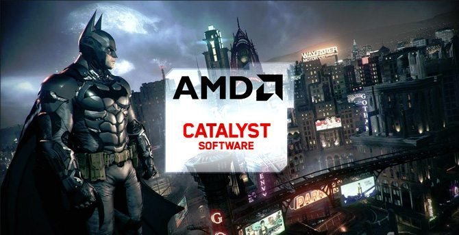 batman_catalyst