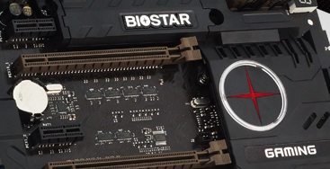 biostar