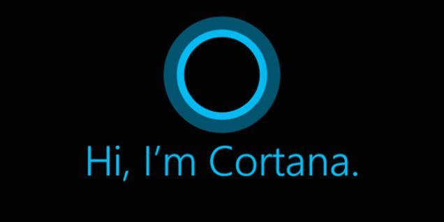 cortana-140215