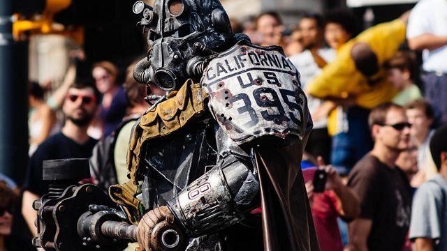 fallout_armor_91033