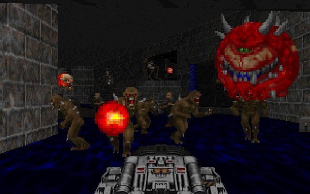 final-doom-3