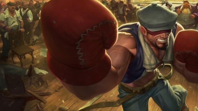 knockout_leesin_splash_1920