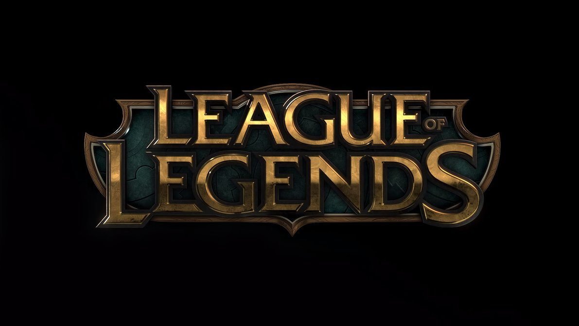 league_of_legends_logo_wallpaper_by_xlzipx-d7z4i38.png