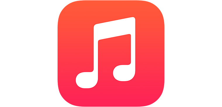 music-nav-icon
