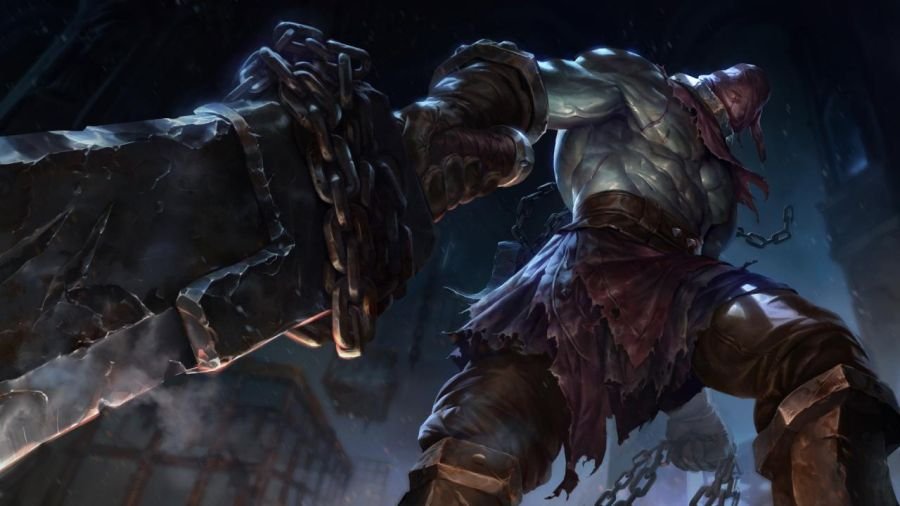nightmare_tryndamere_splash_1920