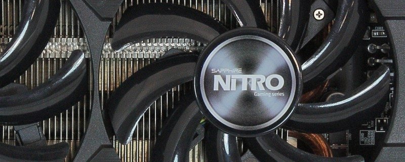 nitro_art-800x320
