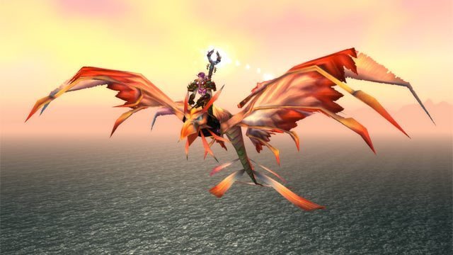scrn_wow_dragonFlight