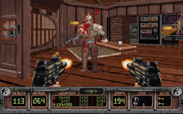 shadowwar1