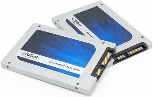 ssd_crucial_mx100_s_16nm_nand_typu_mlc_04
