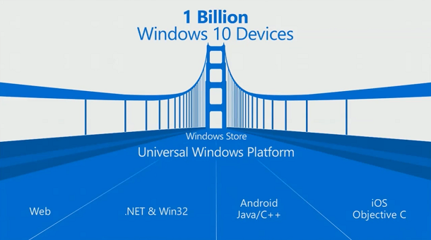 w10