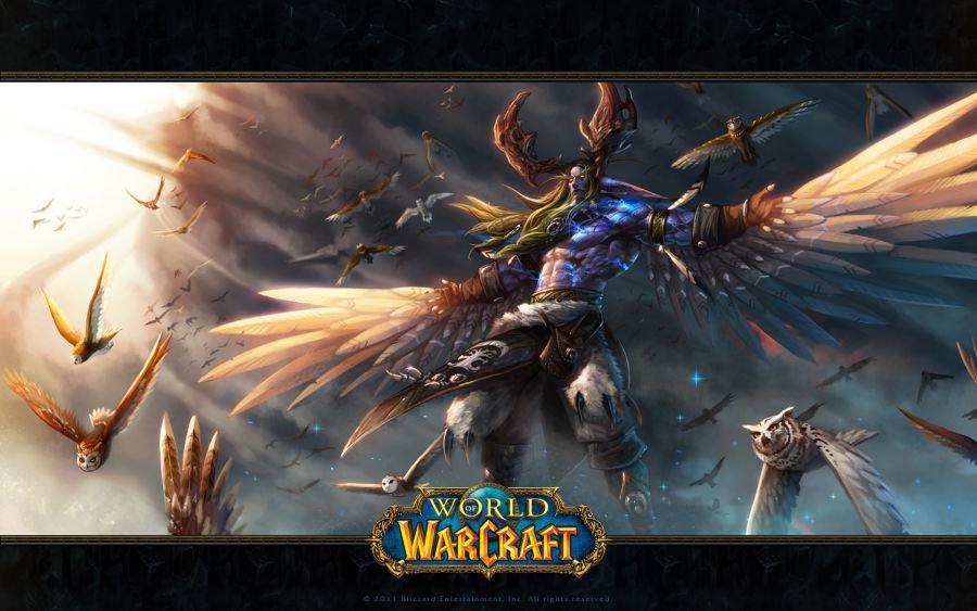 wallpaper27-1920x1200