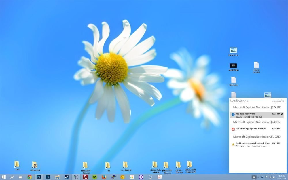 windows-10-notification-center