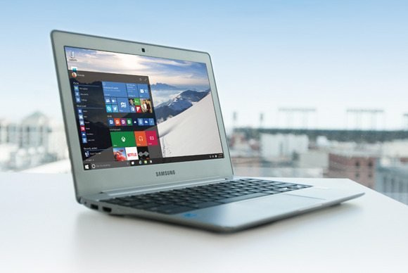 windows-10-samsung-100566482-large-100575157-gallery