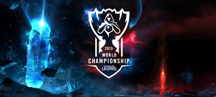 worlds_header_800x315_4615_0