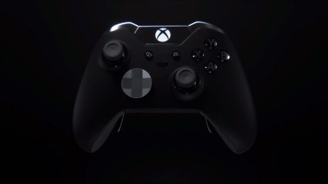 xbox-elite-wireless-controller_1920.0.0