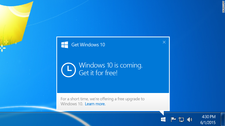 150601070211-windows-10-upgrade-780x439