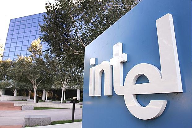 15824633_intel_334194c