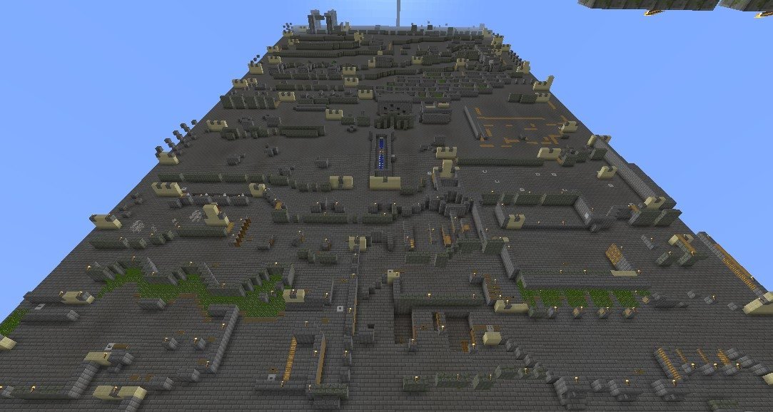 2012-05-29_163413_3174811