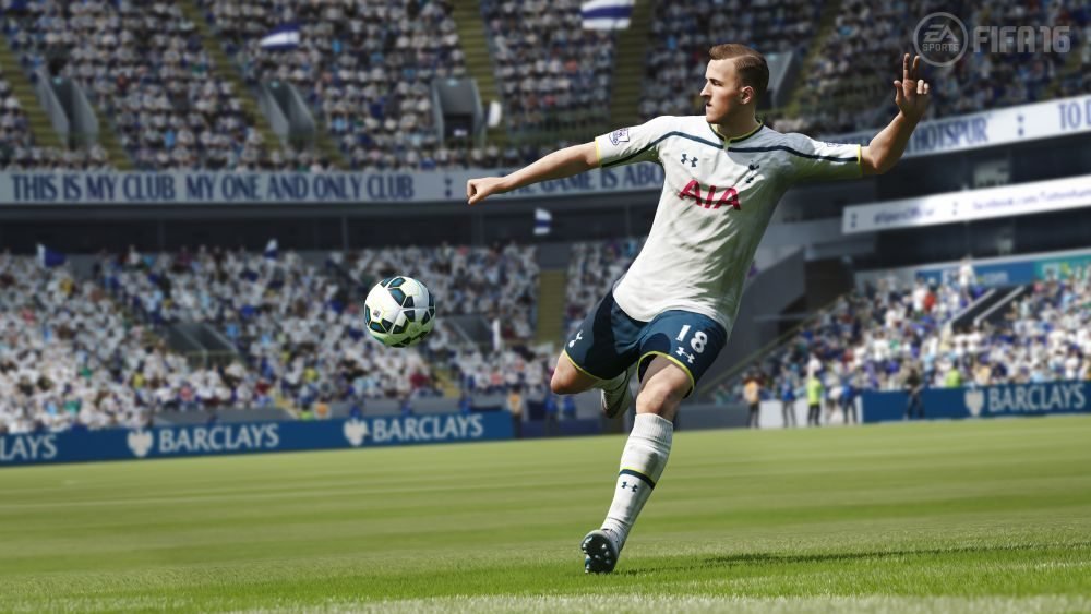 2882727-fifa16_xboxone_ps4_e3_kane_hr_wm
