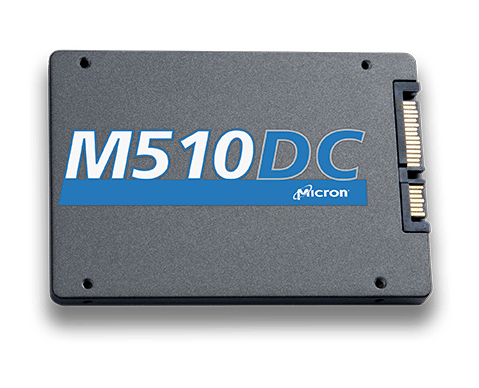 479x319_m510dc_ssd