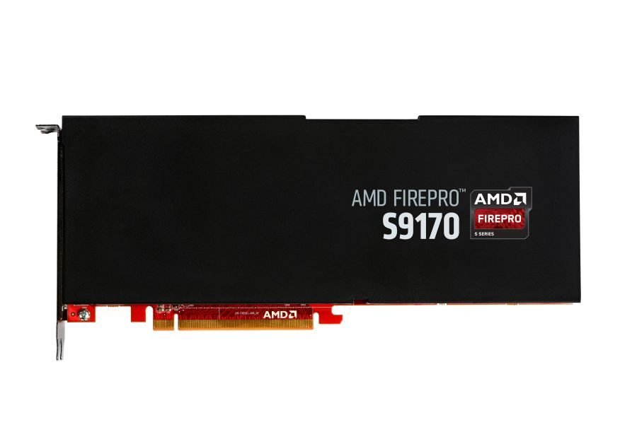 AMD-FirePro-S9170-32-GB_1