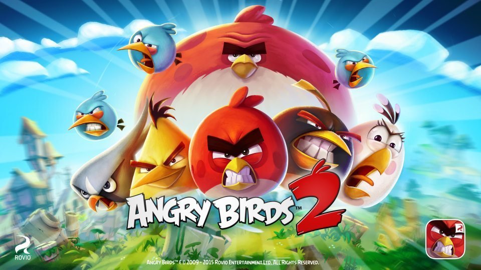 Angry+Birds+2+key+art+1