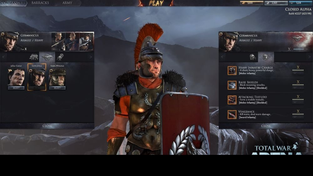 Arena_Screenshot_02