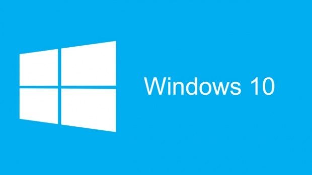 Blue-Wallpaper-Windows-10-HD-2880x1800