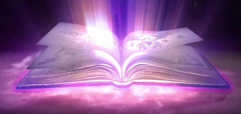 Dota-2-Compendium-2014