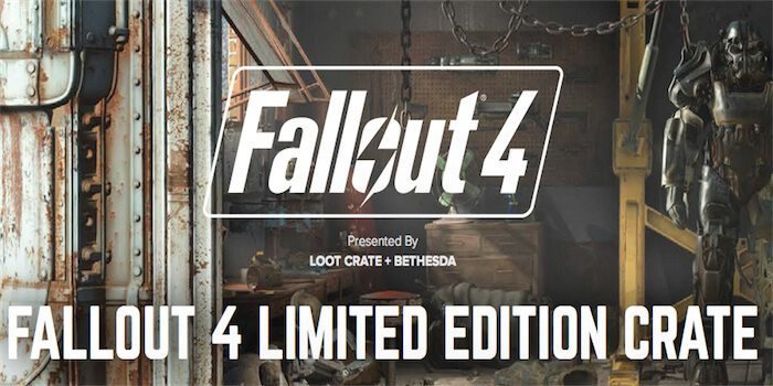 Fallout-4-Loot-Crates-Will-Be-Extremely-Limited-700x350