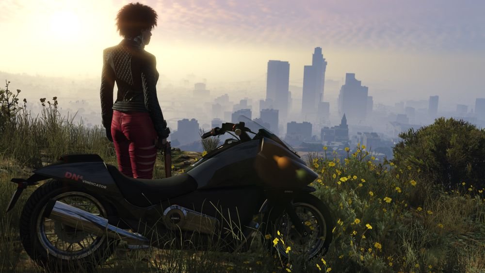 GTAV_IGG2_011_full