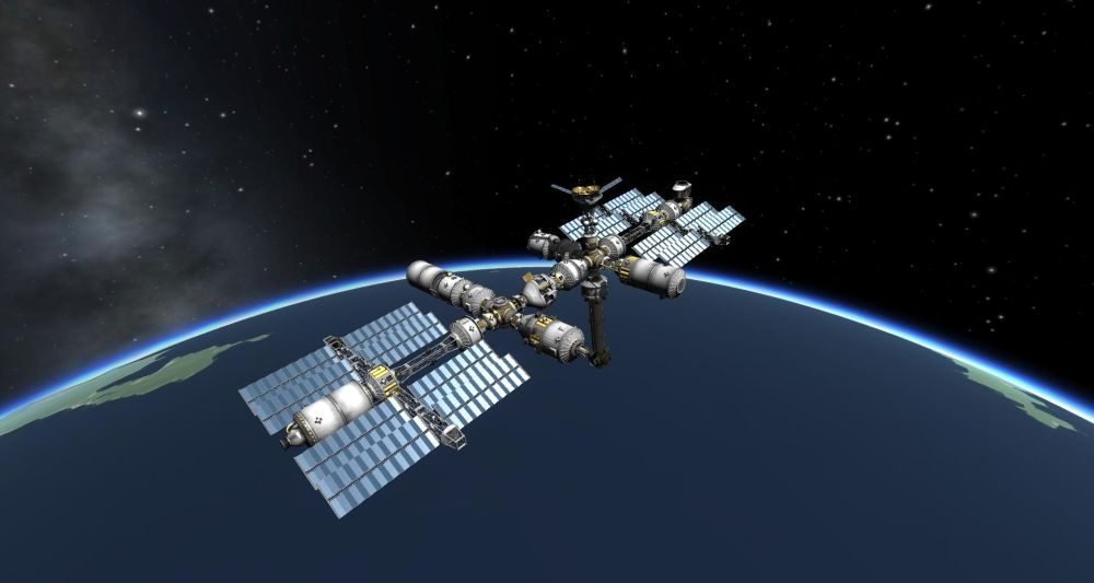 KSP