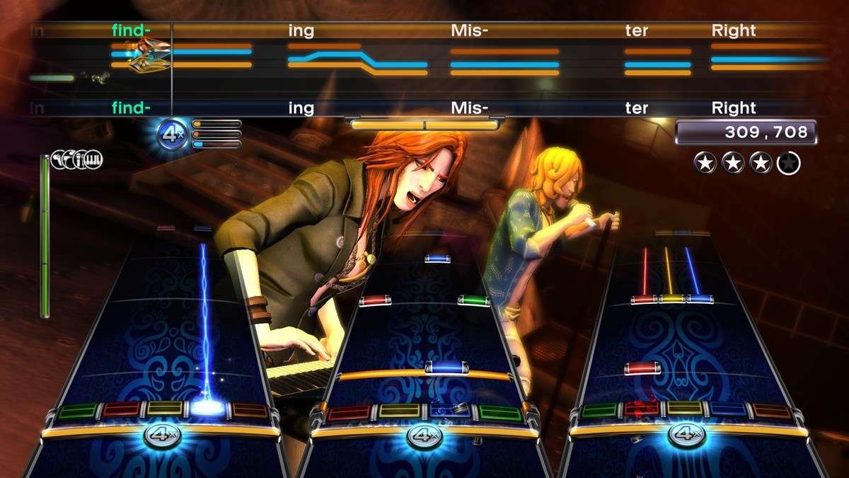Rock-Band-4