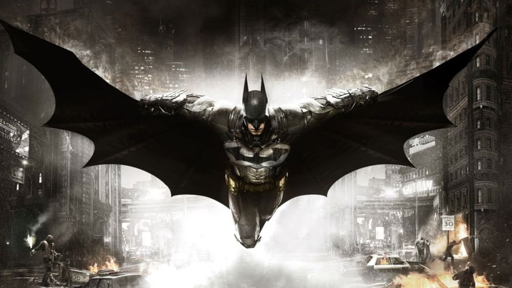 batman_arkham_knight_a_l_0_0