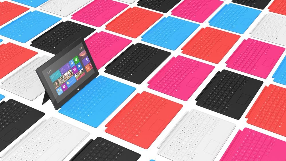 csm_Surface-Touch-Covers-all_Print_07_b50108e638