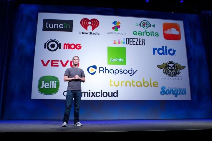 facebook_music_partners