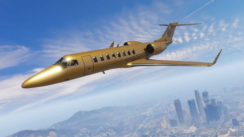 gta-golden-jet