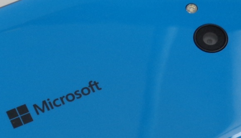 lumia 640