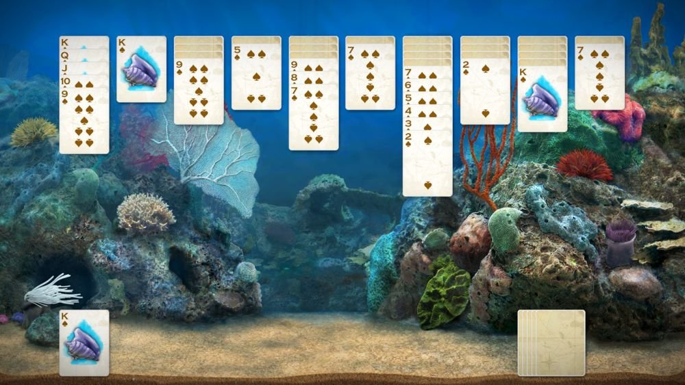 microsoft-solitaire-collection_L2
