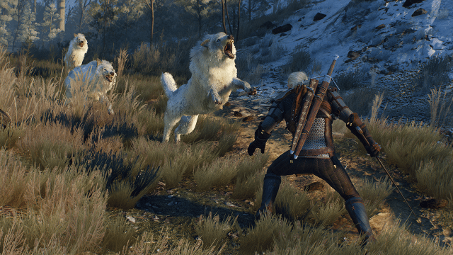 new-quest-where-the-cat-and-wolf-play-coming-to-th_kvr6.640