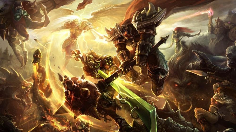 patch_notes_banner_22